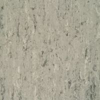 151-056 Marble Grey